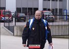 130405 Brandweer (18)